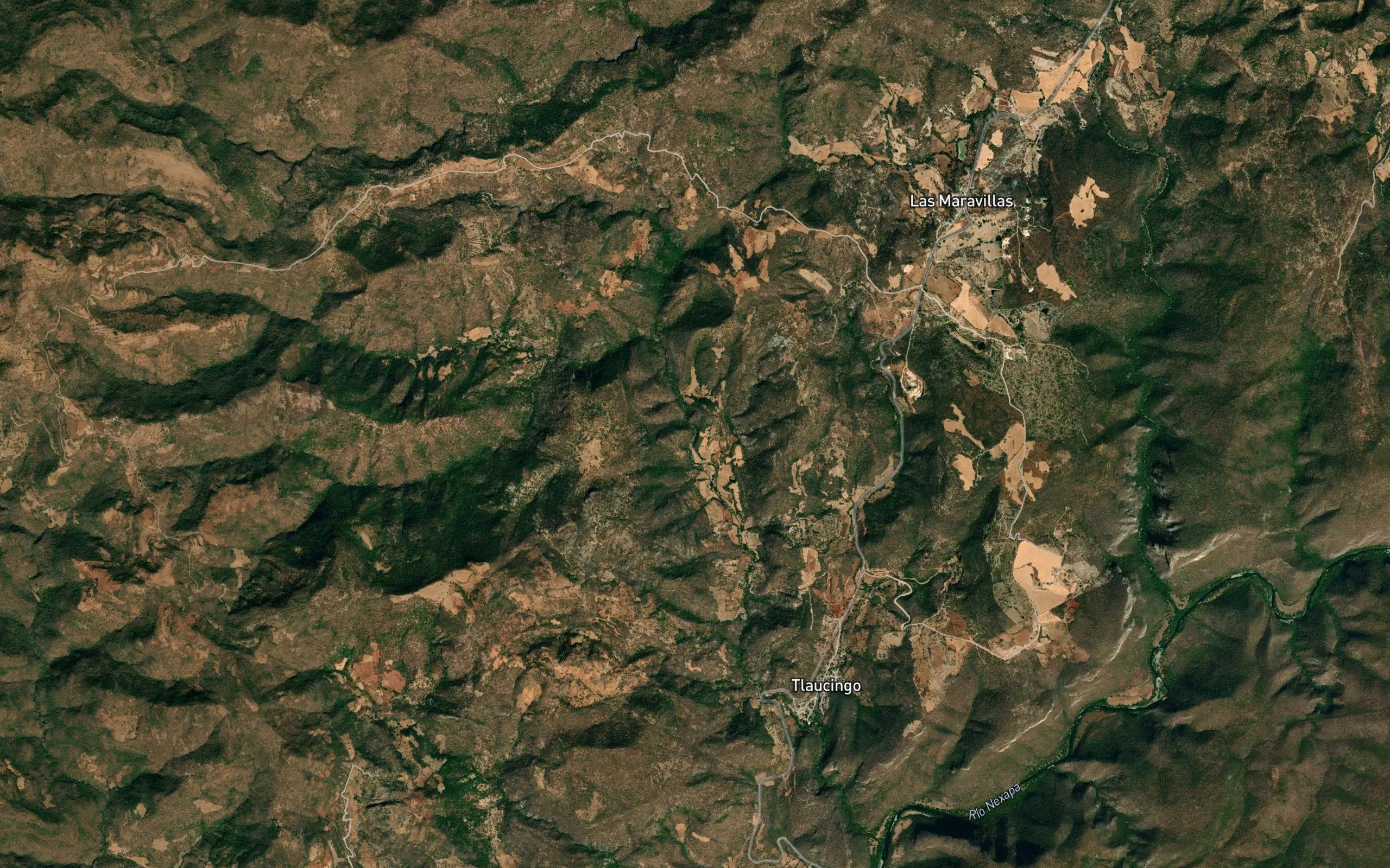 Temeacate
