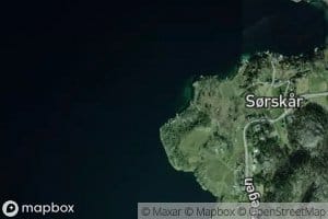 Ereviga