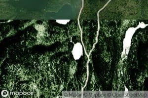Lac Privas