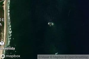 Parcel das Sororocas