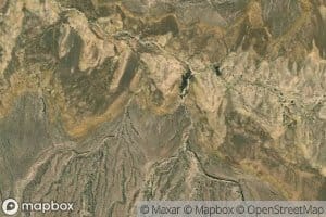 Cheshmeh-ye Sorustan