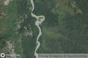 Ramose Creek