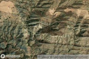 Darreh-ye Lukeh Boland