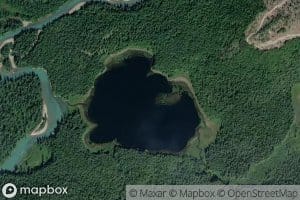 Mica Lake
