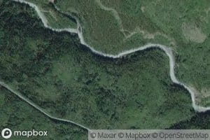 Beatty Creek