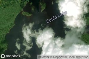 Gould Lake