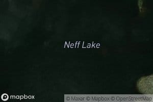 Neff Lake