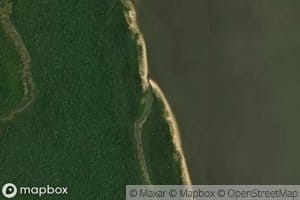 Parana do Traira