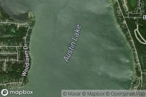 Austin Lake