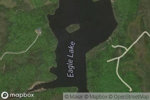 Eagle Lake