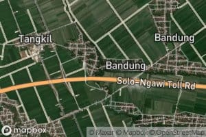 Kali Bandungsogo
