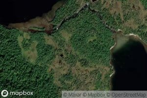Sjuendevasselva