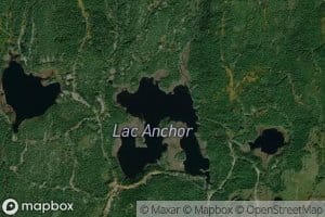 Lac Anchor