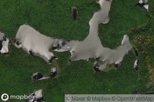 Septieme Lac