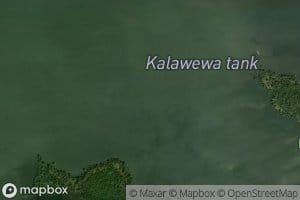 Kala Wewa