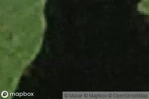 Nagtoralinguit Tasiat