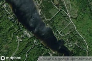 Baie Ignace