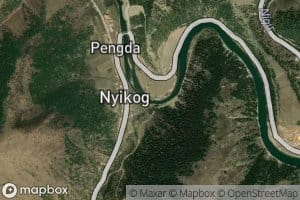 Niqu