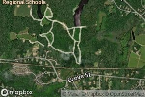 Alfred G Zanetti School