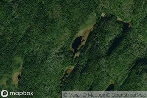 Lac Amiskw