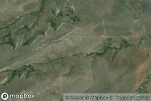 18N09E23CC__01 Spring