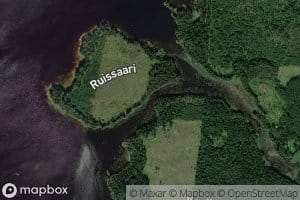 Ruissalmi
