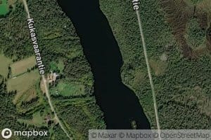 Kukasjarvi