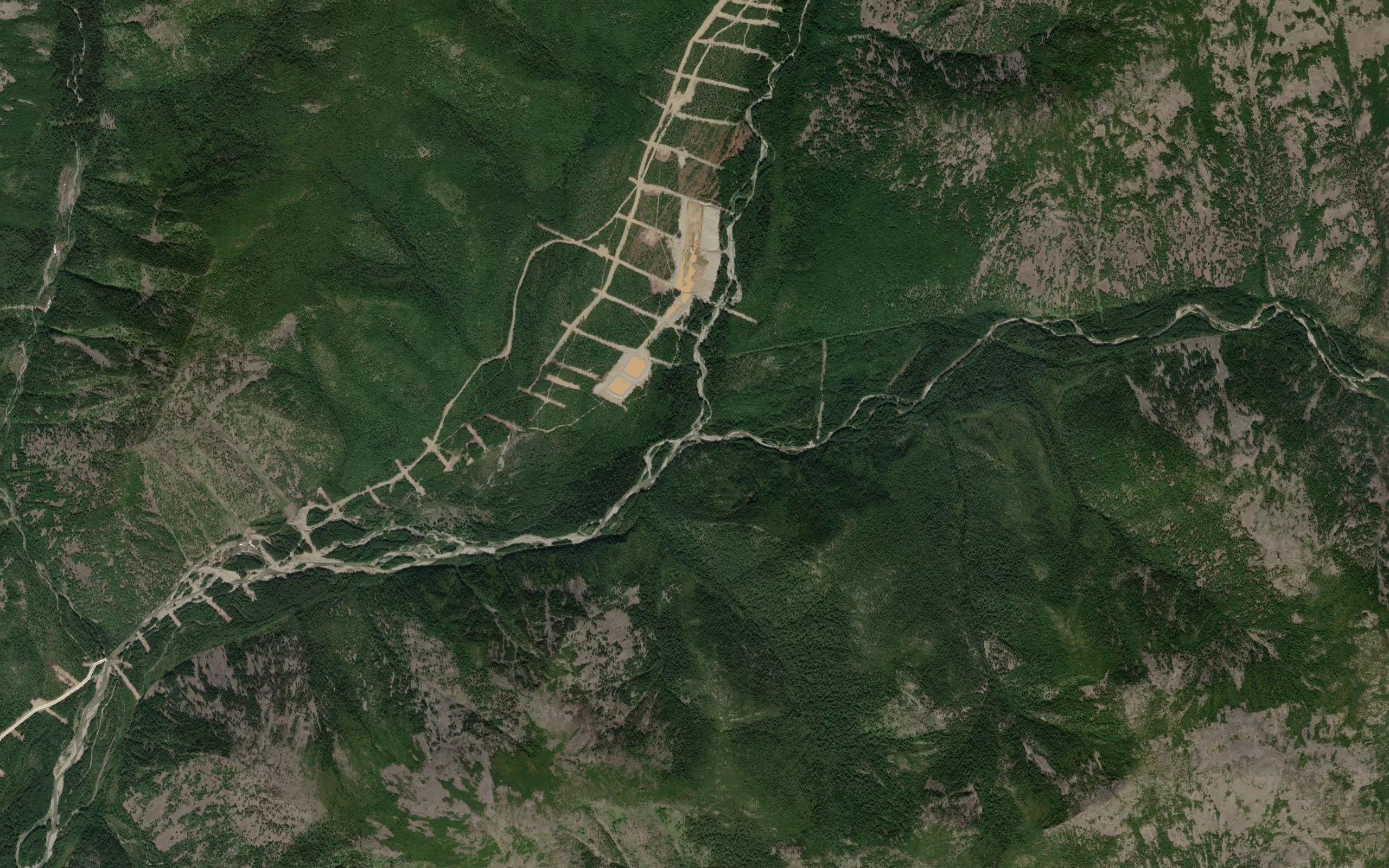 Sulaki