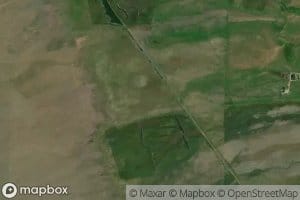 Freer-Beckwith and Kennicott Ditch