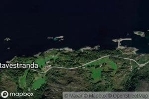 Slattevika