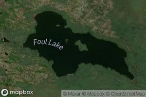 Foul Lake