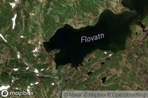 Flovatn