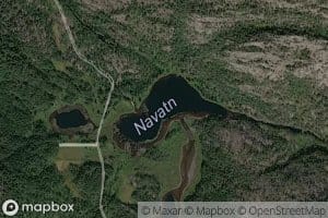 Navatn