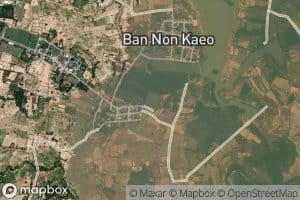 Ang Kep Nam Bueng Ma-Ue