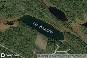 Iso-Kaleton