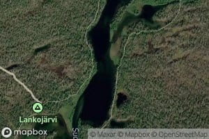 Lankojarvi