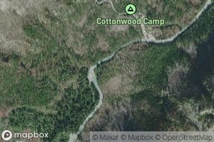 Kent Creek