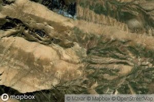 Cheshmeh-ye Bolboleh Ab