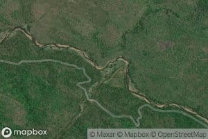 Anakulikkaramannu Todu