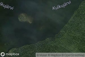 Kulkujarvi