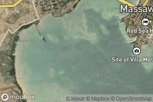 Seno T'walet YeBahir Weshmet'