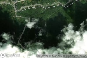 Coroyal River