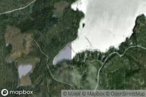 Korpilahti