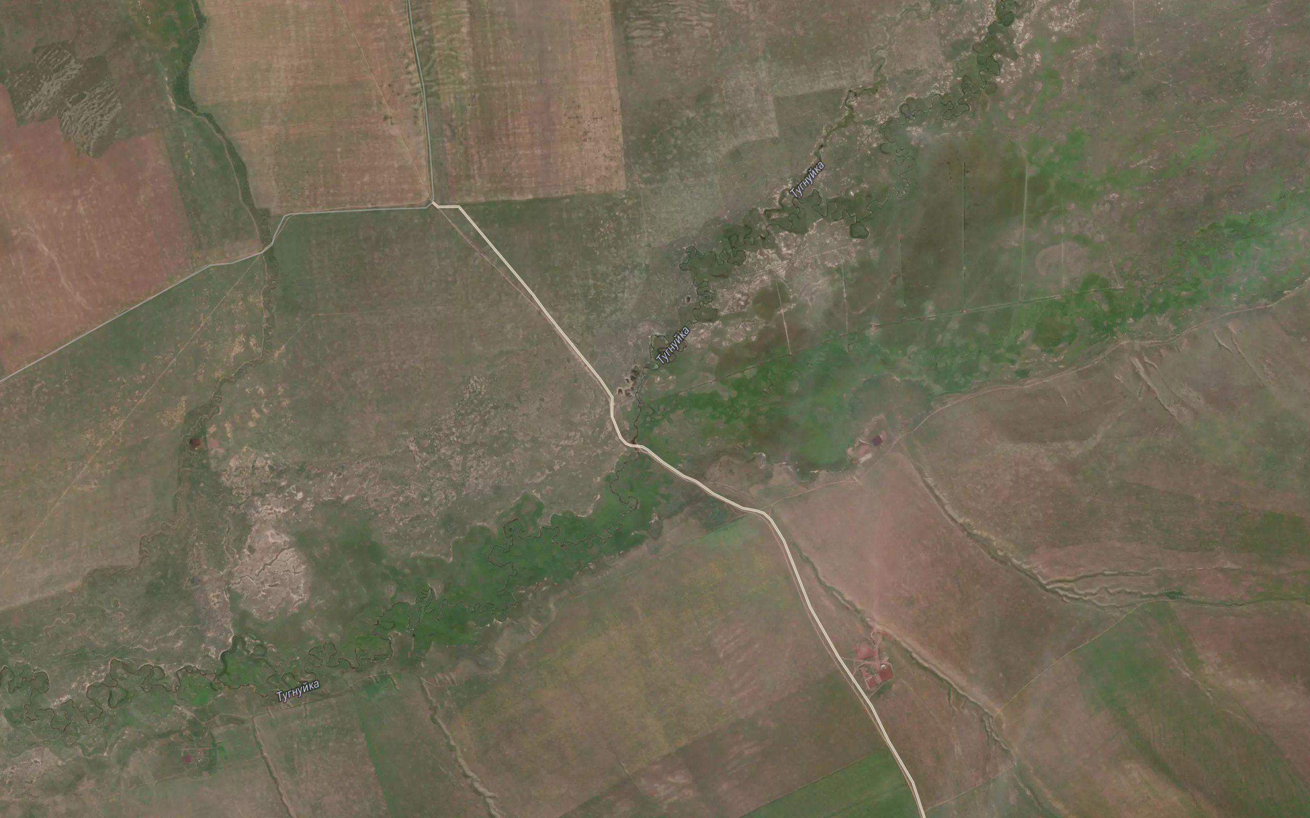 Khonkholoyka