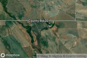 18N09E12BB__01 Spring