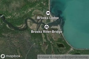 Brooks River