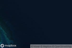 Marsa `Arishat ar Rashandi