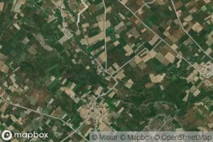 Pratappur Minor
