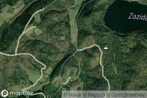 Naplavci