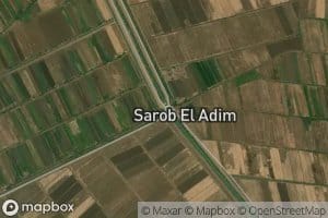 Tur'at Thalathah wa Thalathun